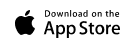 App store badge