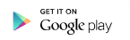 App store badge