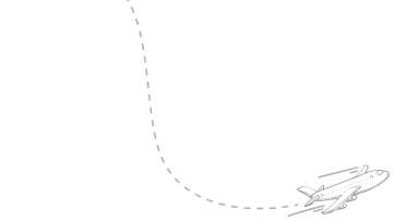 shape decoration