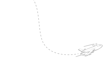 shape decoration
