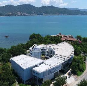 Hình minh họa dịch vụ nhà xe Đức Lộc