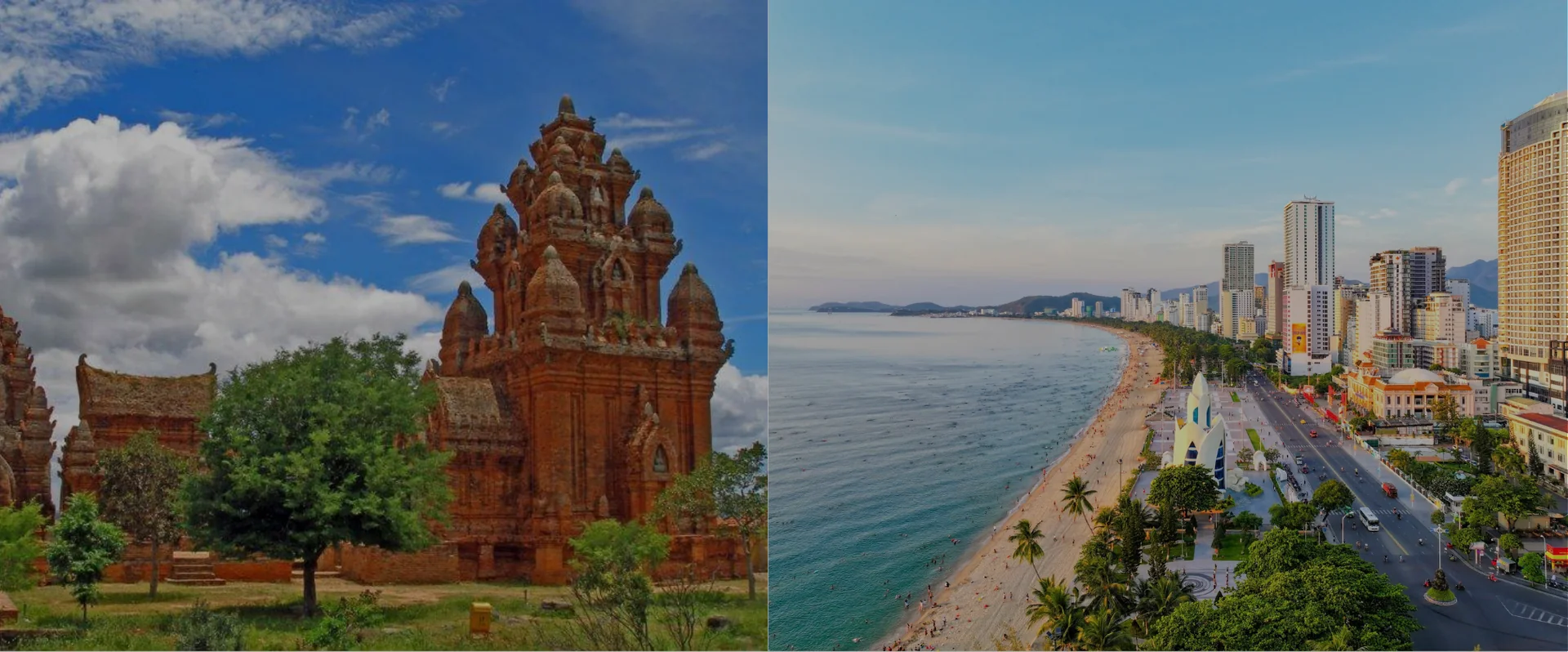 Đi xe Đức Lộc lần đầu: chọn tuyến và chuẩn bị trước chuyến đi